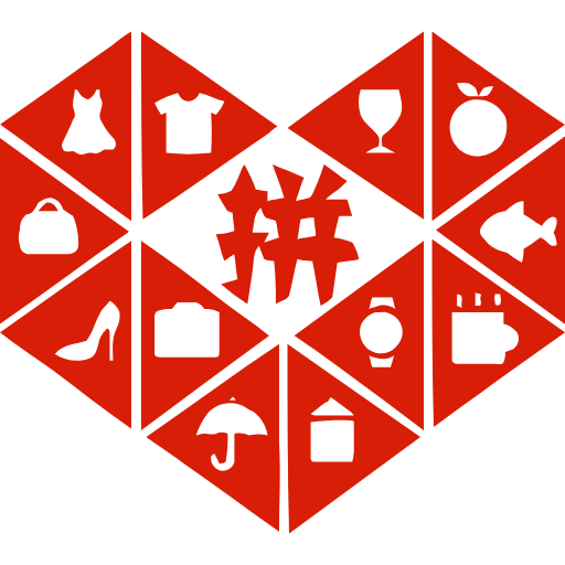 S Pay Mall Logo