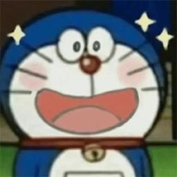 微信二维码